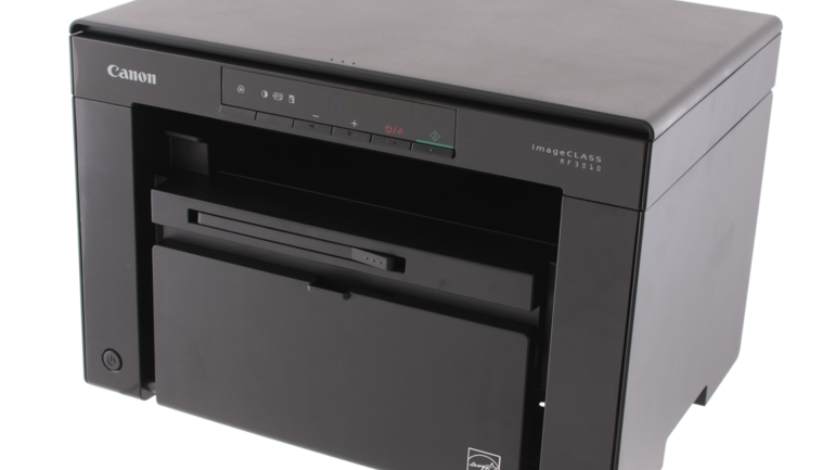 canon scanner 3010 driver download