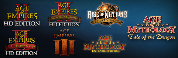 rise of nations microsoft store